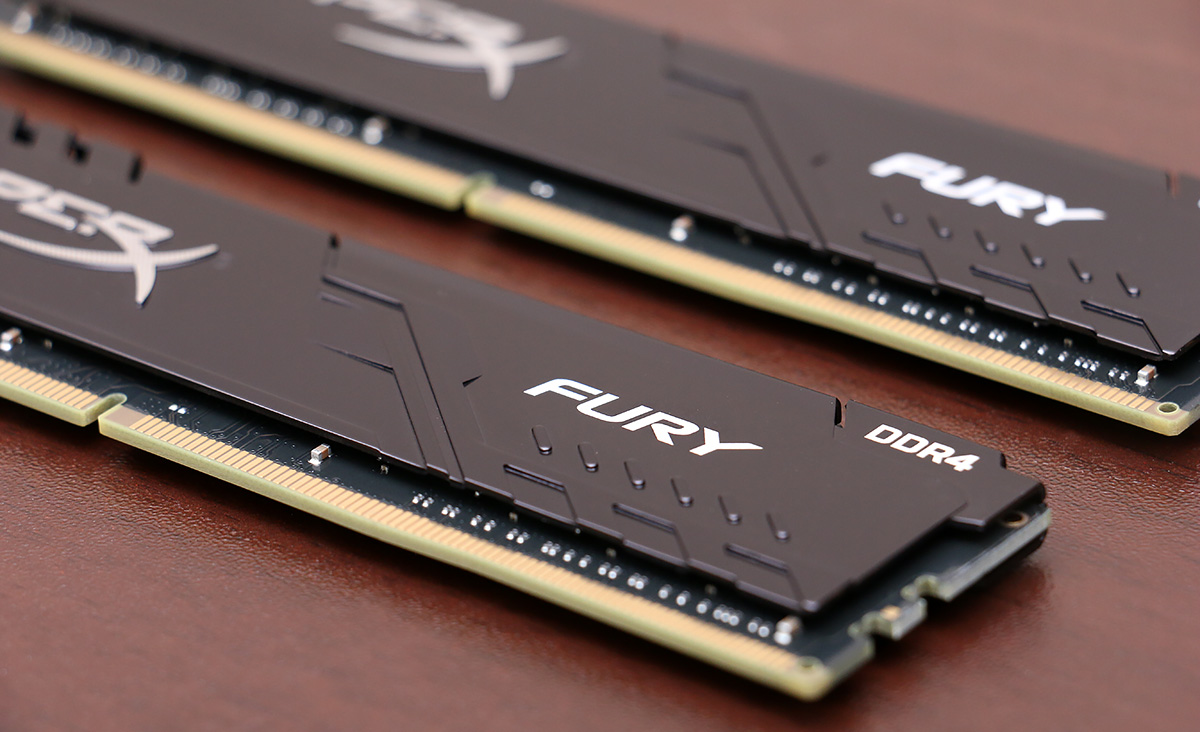 老机箱改造豪华配置,电脑全封闭机箱matx