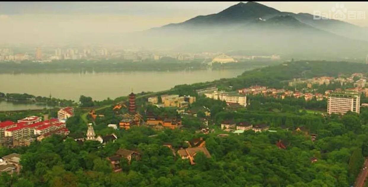 盘点历史上那些挖过龙脉的皇帝