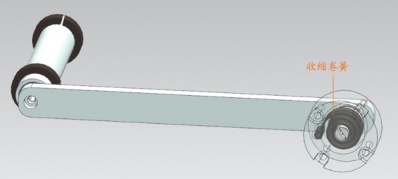 全自动n95口罩机操作视频,N95全自动口罩机最全结构分析