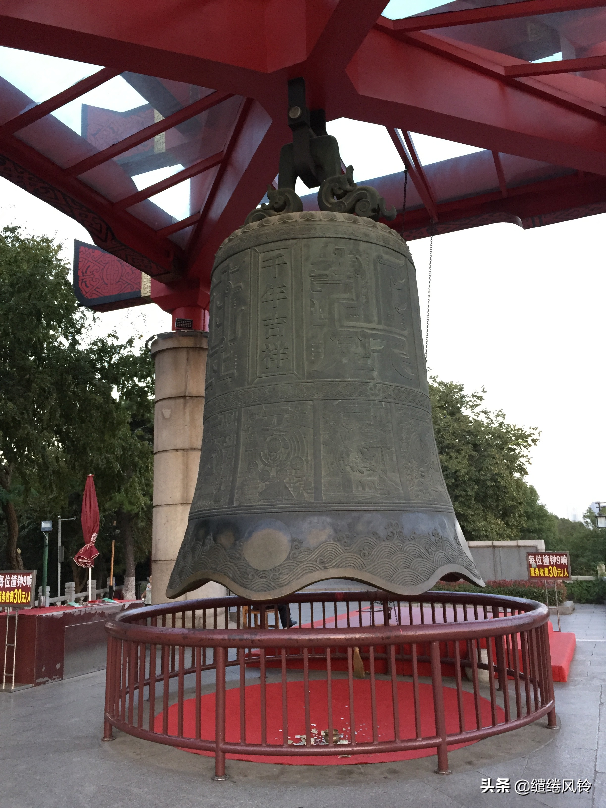 70块钱的黄鹤楼门票都有什么项目,武汉的黄鹤楼门票是多少钱一张