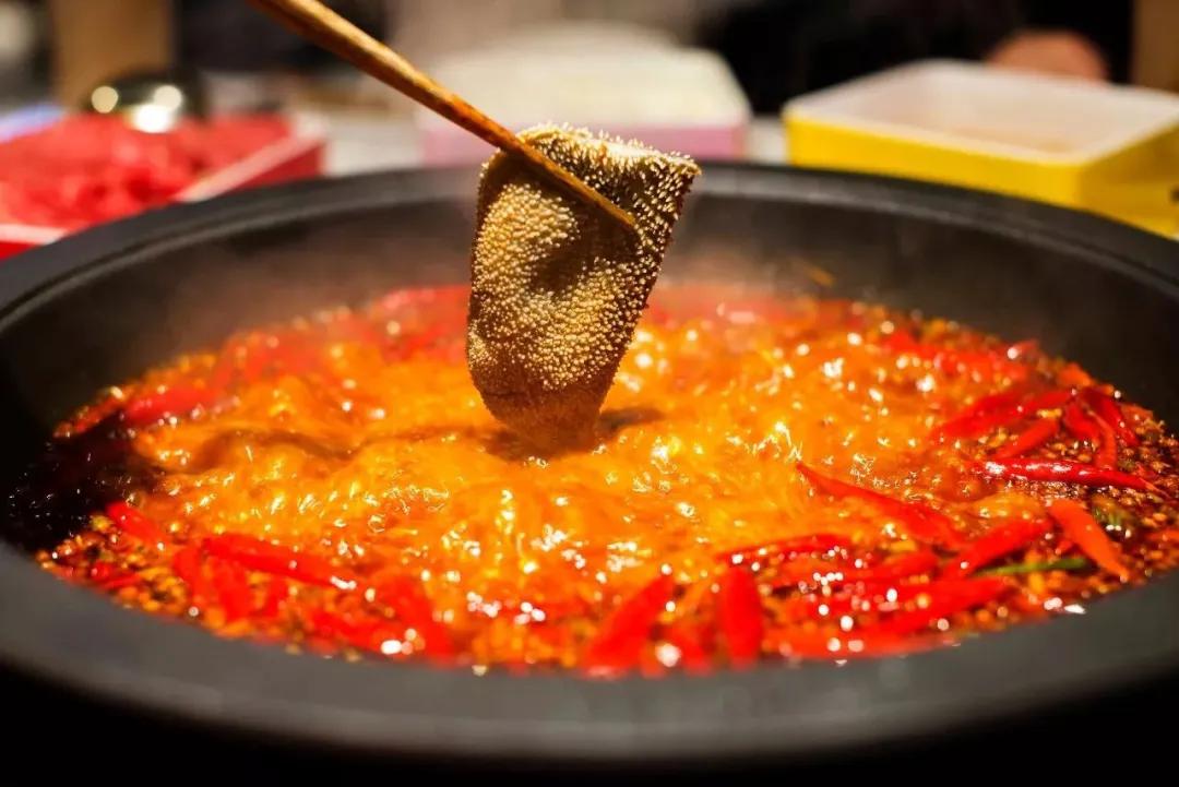 那些年你轻信过的谣言,那些年经历过最经典的谣言