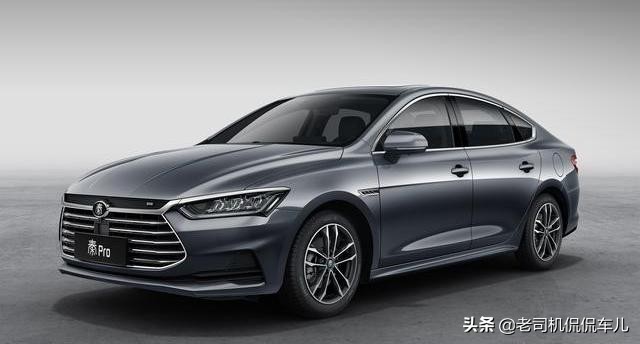 国产车和合资车差距评论,国产车和合资车的真实差距