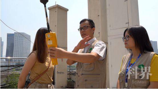 有基站的地方住要多少米才没辐射,楼顶基站到底有没有辐射