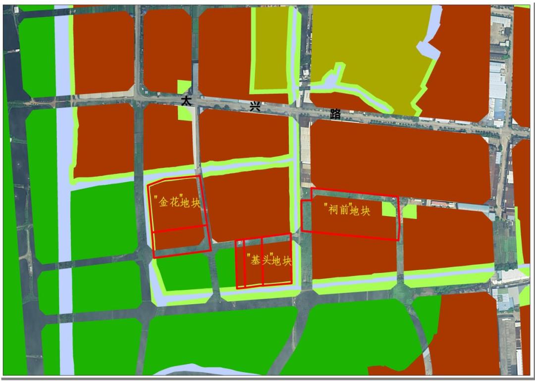 饮早茶佛山大沥,头啖汤佛山