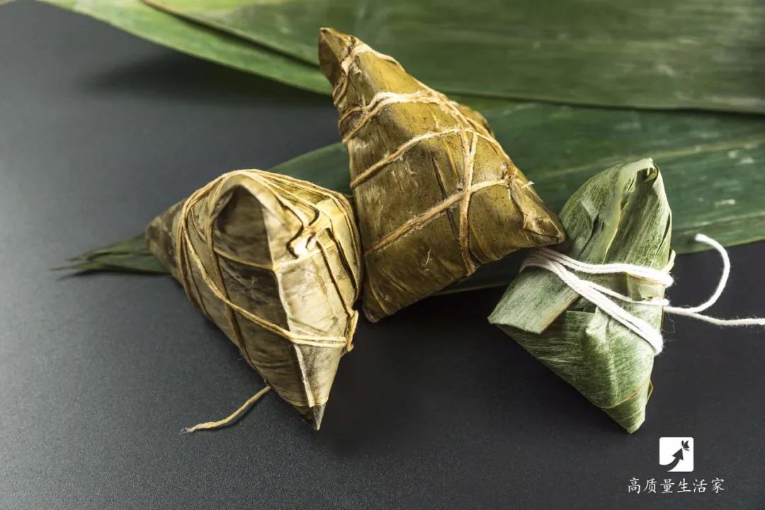 煮粽子到底冷水下锅还是开水下锅,煮粽子是需要冷水还是热水下锅