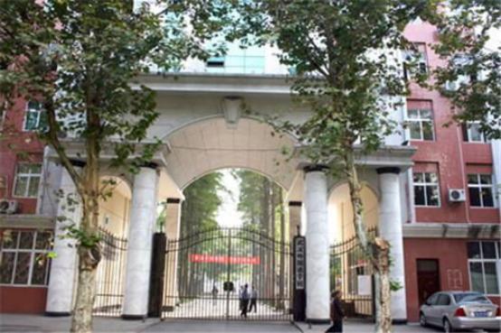 武汉3大贵族学校,武汉贵族小学学校价位