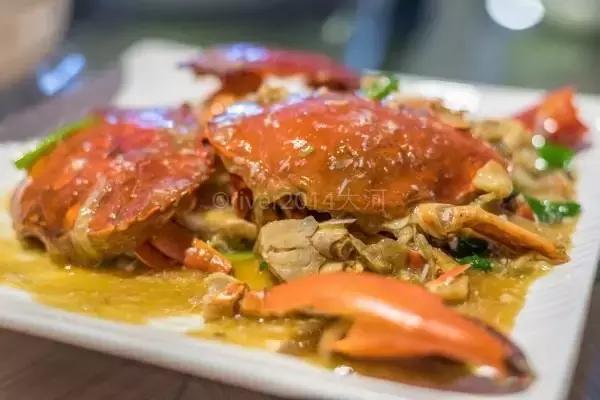 巴厘岛全部游玩攻略,巴厘岛吃住玩攻略大全