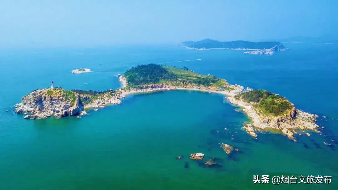 烟台长岛十一假期,十一假期玩转长岛