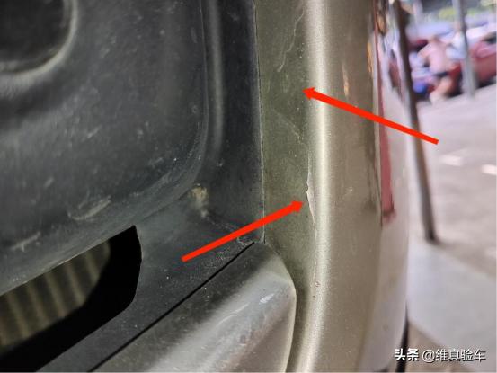 60w路虎揽胜运动版,60w路虎揽胜二手