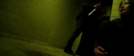 19禁韩影，这尺度真过瘾