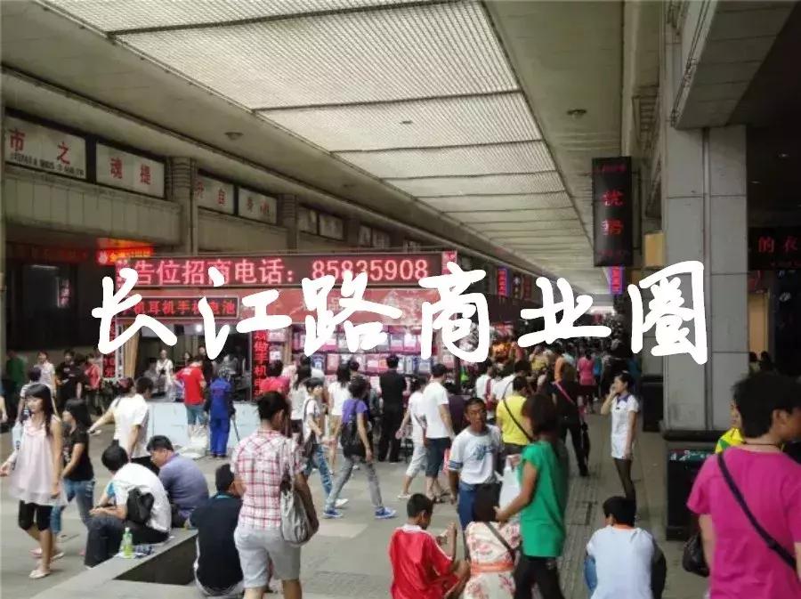 今天,世界各地的人将纷纷涌入长春!只为这个...