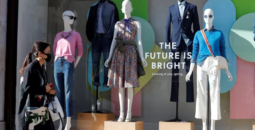 海港城业绩,海南国际免税城一年营收