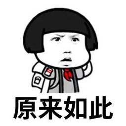 听说你要买洗衣机不知道怎么选，让我来告诉你