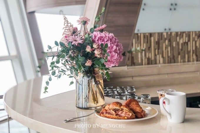 海洋光谱号到日本玩什么,海洋光谱号一日游攻略