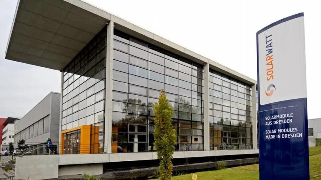 德国十大家族企业排名,带你走进德国最悠久的家族企业