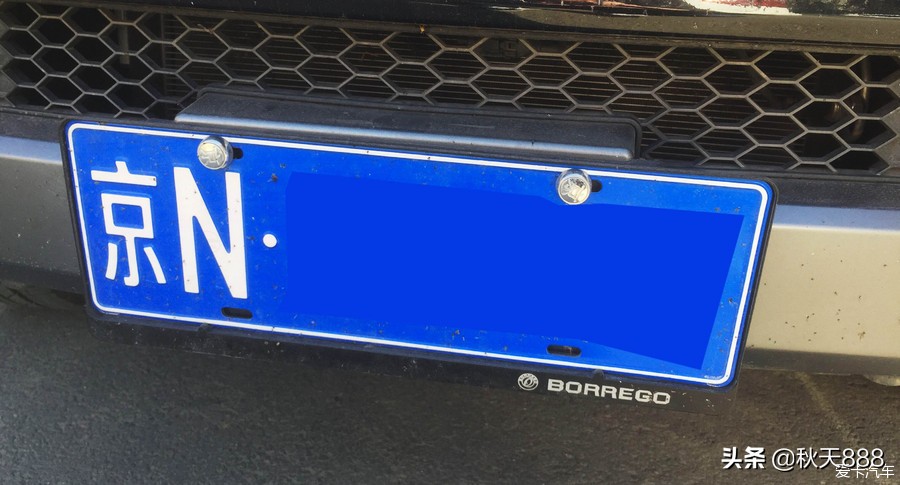 2020起亚霸锐视频,起亚高端suv霸锐