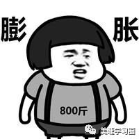 美睫店有哪些问题,美睫店经营技巧和方法