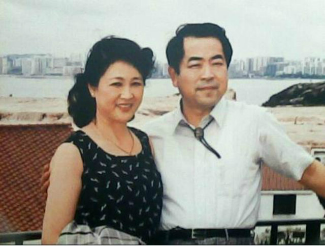 李敖评范曾的书法,李敖评价范曾完整版