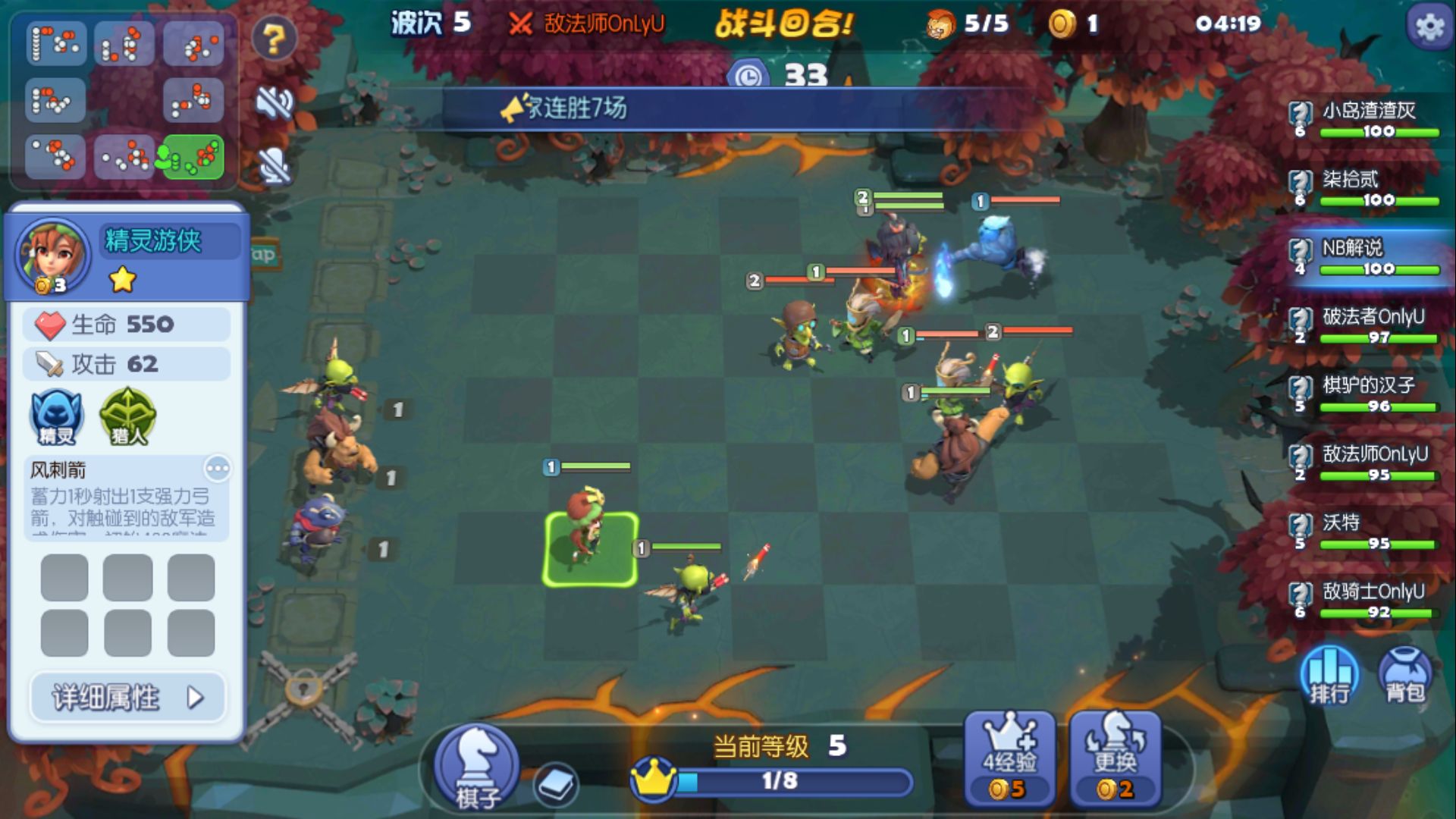 游戏女玩家多手游,游戏中的女玩家有多稀有