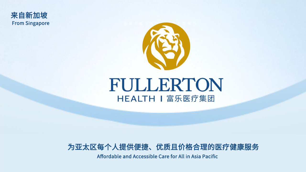 女性不孕不育的十大原因,长期不育的女人