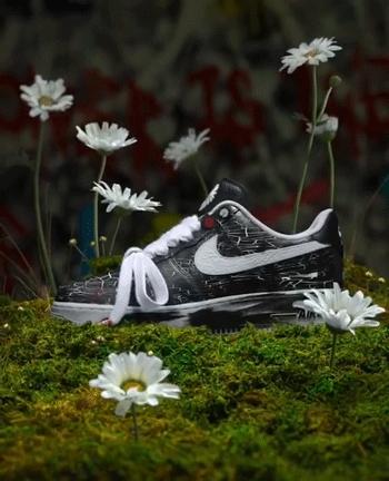 今年最值得买的几款鞋,今年最值得买的鞋便宜