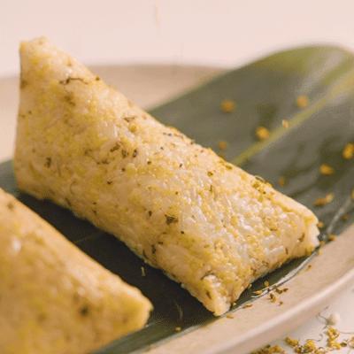 2023年互联网福利待遇,互联网大厂端午礼盒