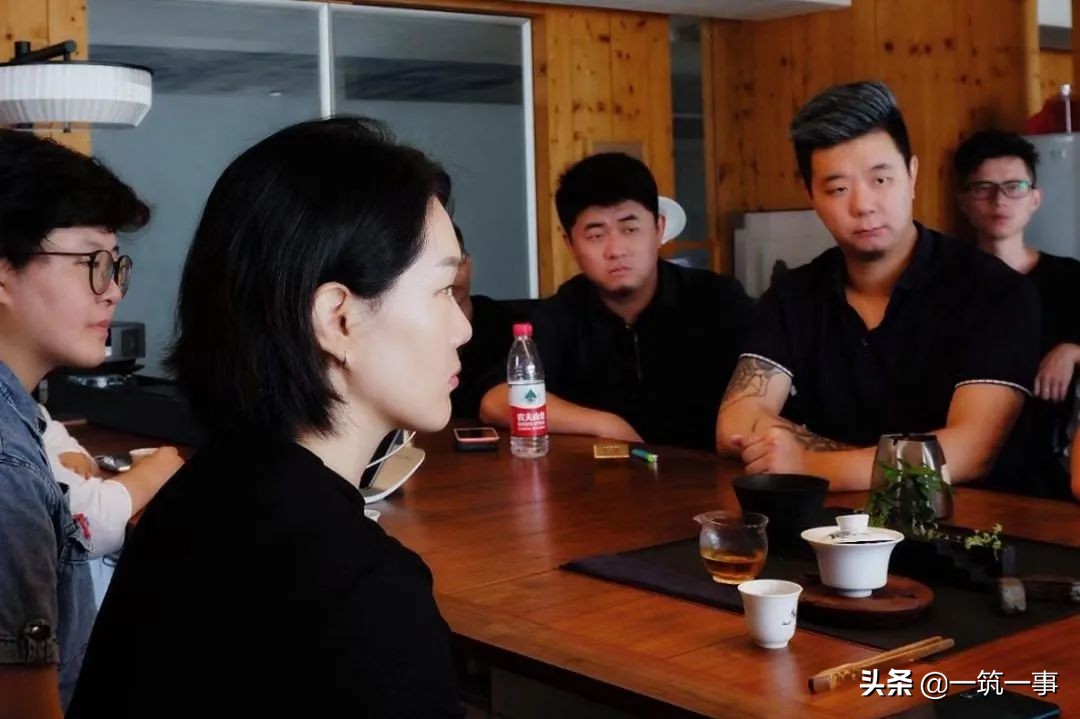 品牌设计公司怎么起步,品牌设计如何选择公司做