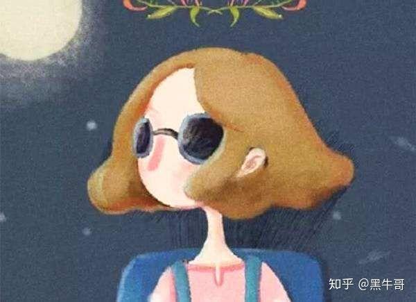 女朋友抗拒和你亲吻什么原因,怎么拒绝男人的主动亲吻