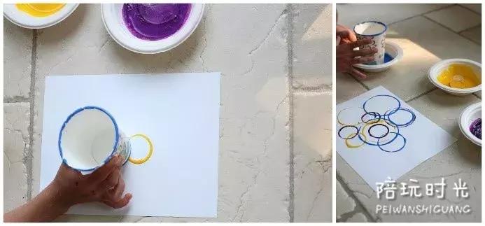 <html>
<head><title>502BadGateway</title></head>
<body>
<center><h1>502BadGateway</h1></center>
<hr><center>nginx</center>
</body>
</html>
<!--apaddingtodisableMSIEandChromefriendlyerrorpage-->
<!--apaddingtodisableMSIEandChromefriendlyerrorpage-->
<!--apaddingtodisableMSIEandChromefriendlyerrorpage-->
<!--apaddingtodisableMSIEandChromefriendlyerrorpage-->
<!--apaddingtodisableMSIEandChromefriendlyerrorpage-->
<!--apaddingtodisableMSIEandChromefriendlyerrorpage-->
