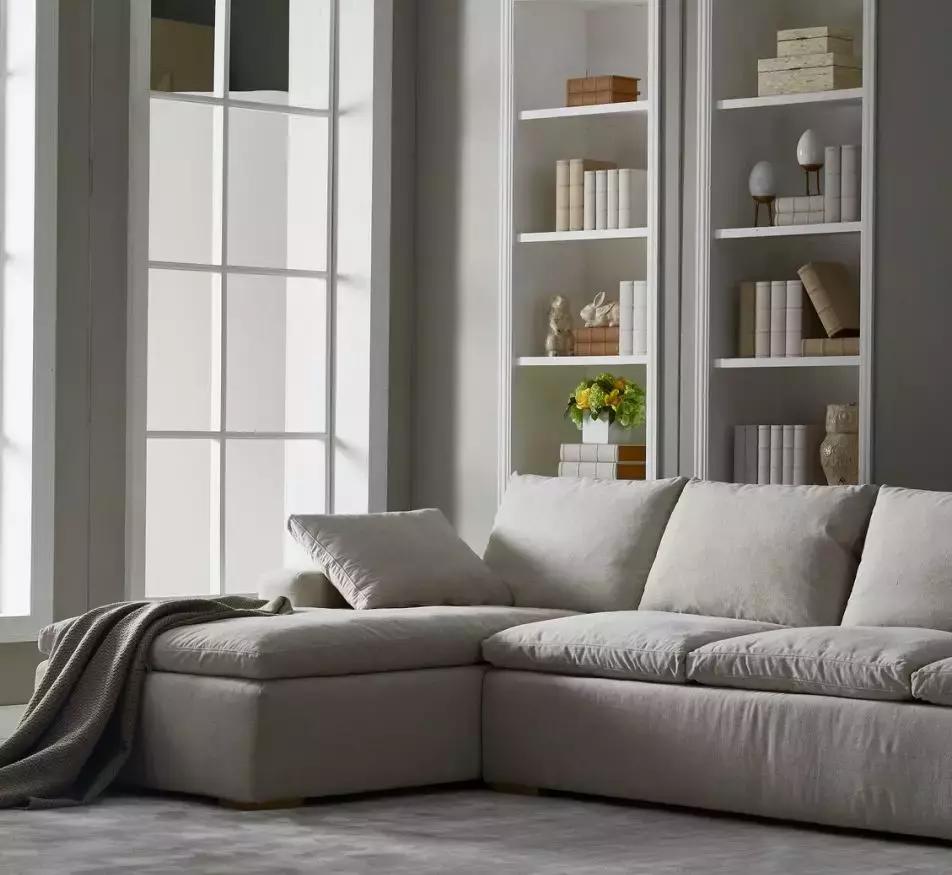 原木最舒服的生活方式 (原木原态生活)