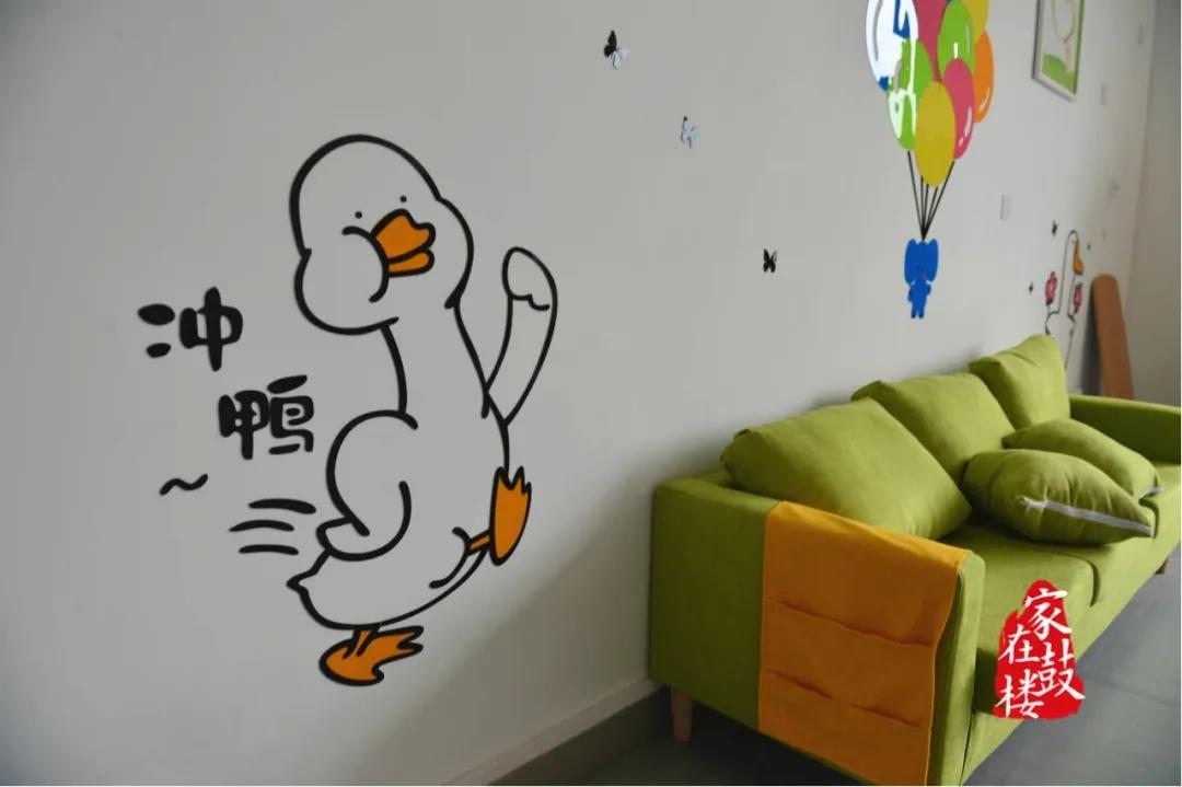 鼓楼有哪几所学校,2019鼓楼学校