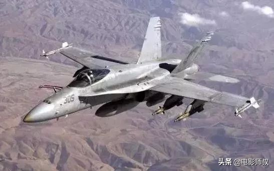 不懂这些怎么创业,不懂怎么坐飞机