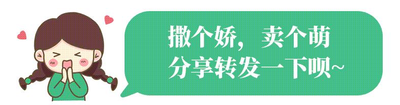 蛋鸡缺钙吃什么补钙,蛋鸡补钙能提升蛋壳质量和厚度么