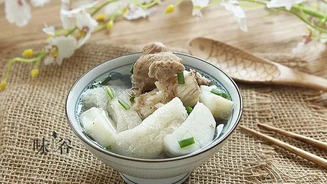 什么地方的竹荪好吃,韶州府餐饮美食