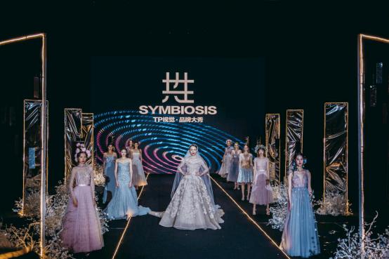 2024春夏新品精彩视觉大秀,2019celia时装秀
