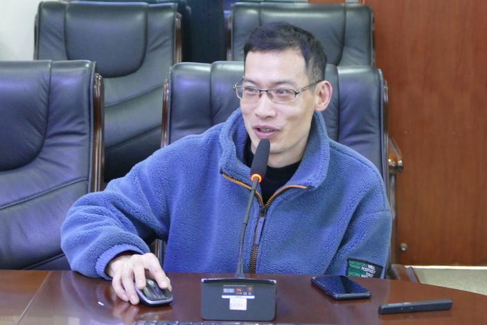 重庆大学城第三中学校2016,重庆大学城第3中学