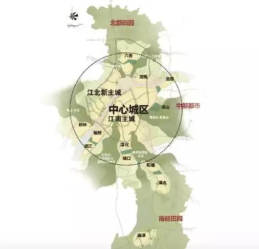 南京地铁6号线最新楼盘,禄口地铁6号线最新消息