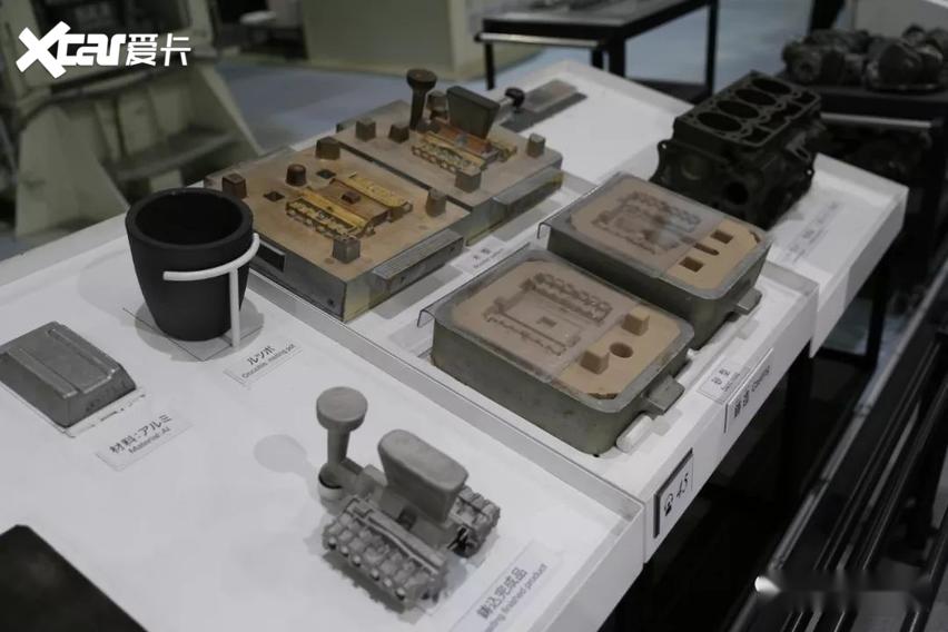 璧拌繘鏃ユ湰鐨勫伐鍘傜湅涓扮敯,璧拌繘鏃ユ湰涓扮敯宸ュ巶