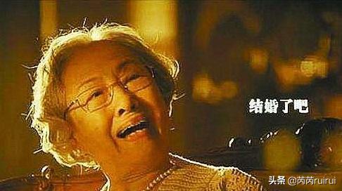 当一个人不再跟你争辩了,当一个人与另一个人不在一个层次