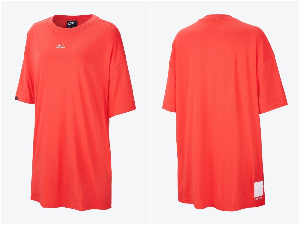 耐克发布新款足球鞋,耐克中端足球测评