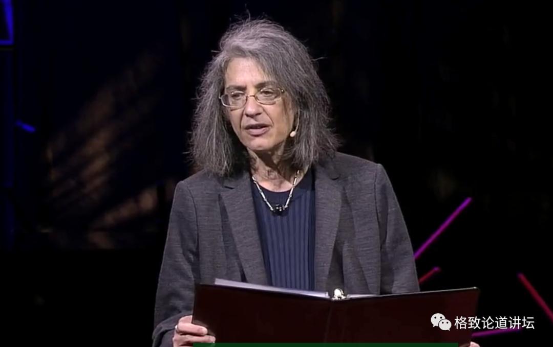 躁郁症心情转变原因,躁郁症的五大征兆和四大对策