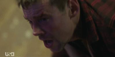 男神不行了，放手让她自己来