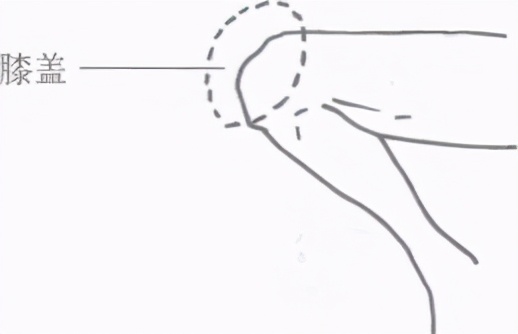 擒敌术体能训练,擒拿防身技击术