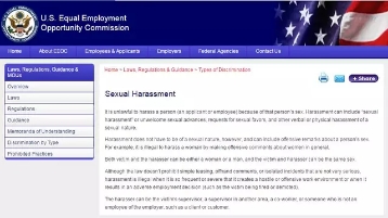 上海财大副教授事件经过,财大教授骚扰事件后续