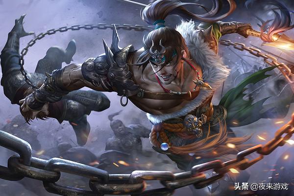 三国杀甘宁和魏延,三国杀凌统和吴懿哪个强