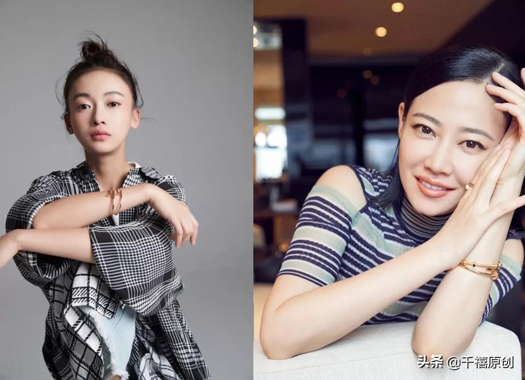 女人佩戴什么样的手镯最养人,女人一生最幸福的玉镯