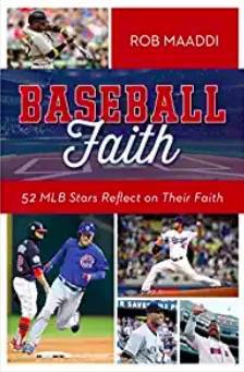 体育励志人物传记,100本人物传记推荐