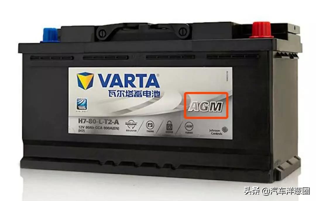 汽车更换发动机手把手教学,老司机手把手教你换车上这个配件