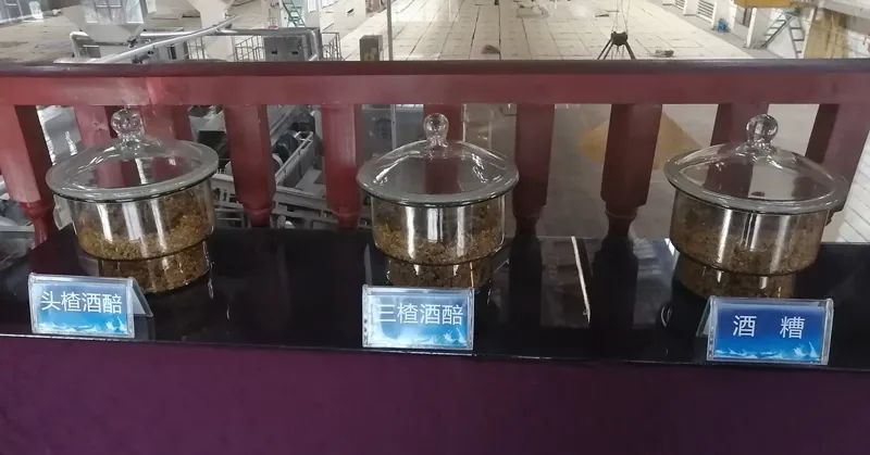 天佑德青稞酒是清香型还是浓香型,天佑德青稞酒哪款值得收藏