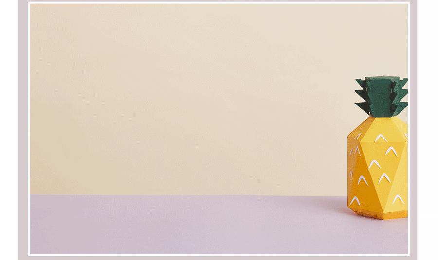 麦当劳全球换包装这次要走极简风,麦当劳派的包装怎么拆